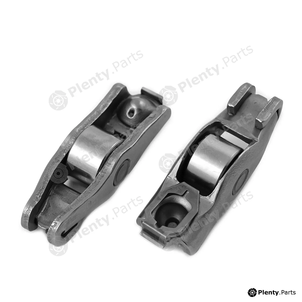 Et Engineteam VV0059 — Finger Follower, engine timing