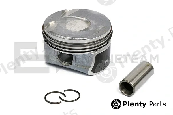 Et Engineteam PM006800 — Piston