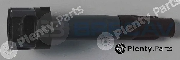 Brecav 106.012 — Ignition Coil