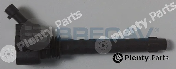 Brecav 101.007 — Ignition Coil