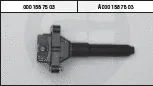 Brecav 108.004 — Ignition Coil