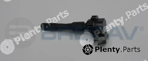 Brecav 104.001 — Ignition Coil