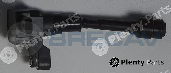 Brecav 115.004 — Ignition Coil