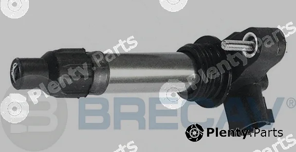 Brecav 109.023 — Ignition Coil