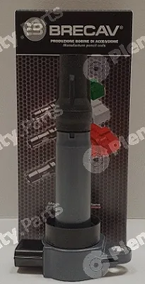 Brecav 145.001 — Ignition Coil