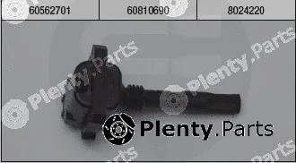 Brecav 101.003 — Ignition Coil