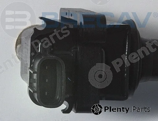 Brecav 133.013 — Ignition Coil