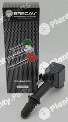 Brecav 109.029 — Ignition Coil