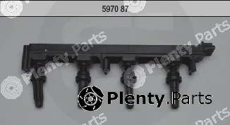 Brecav 110.013 — Ignition Coil