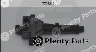 Brecav 101.001E — Ignition Coil