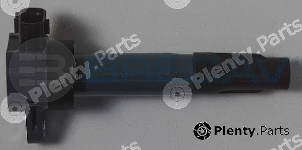 Brecav 106.012E — Ignition Coil