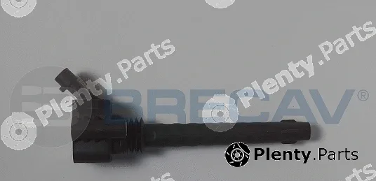 Brecav 101.007E — Ignition Coil
