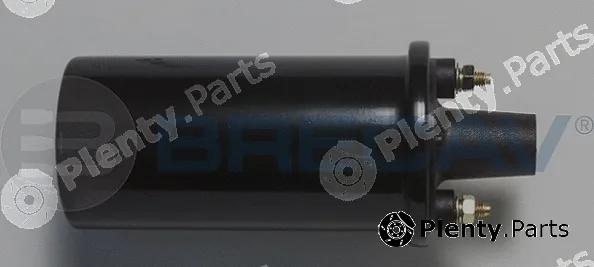 Brecav 206.013 — Ignition Coil