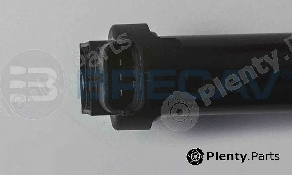 Brecav 110.023 — Ignition Coil