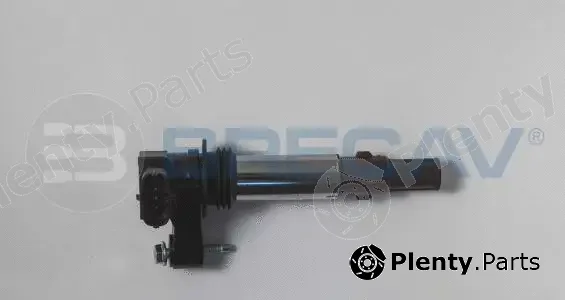 Brecav 101.008 — Ignition Coil