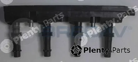 Brecav 109.020 — Ignition Coil