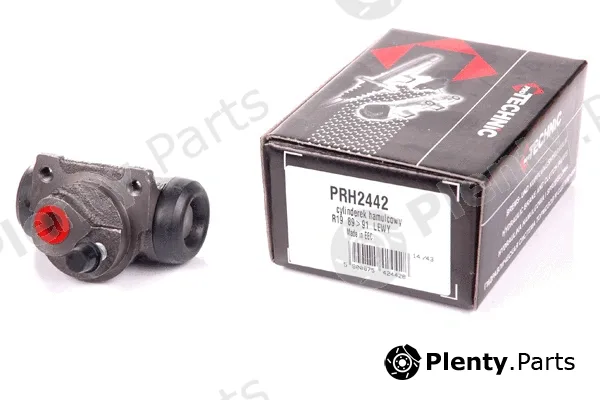 Protechnic PRH2442 — Wheel Brake Cylinder