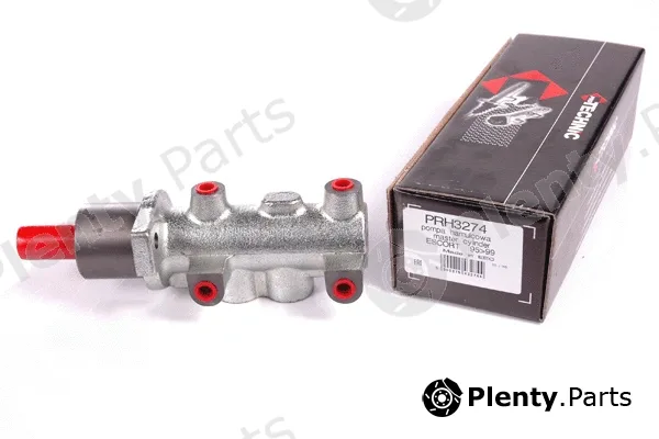 Protechnic PRH3274 — Brake Master Cylinder