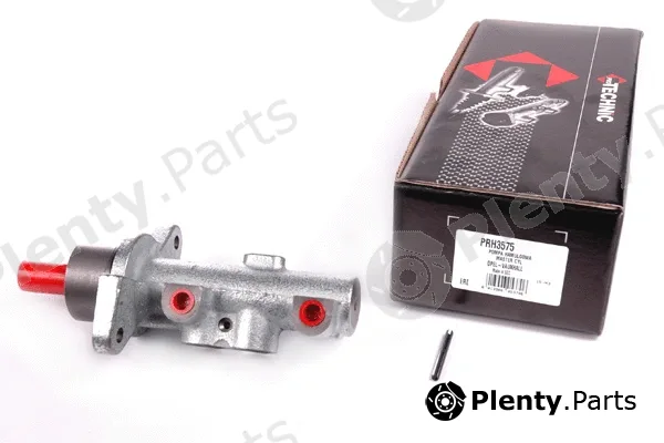 Protechnic PRH3575 — Brake Master Cylinder