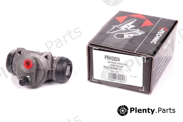 Protechnic PRH2024 — Wheel Brake Cylinder