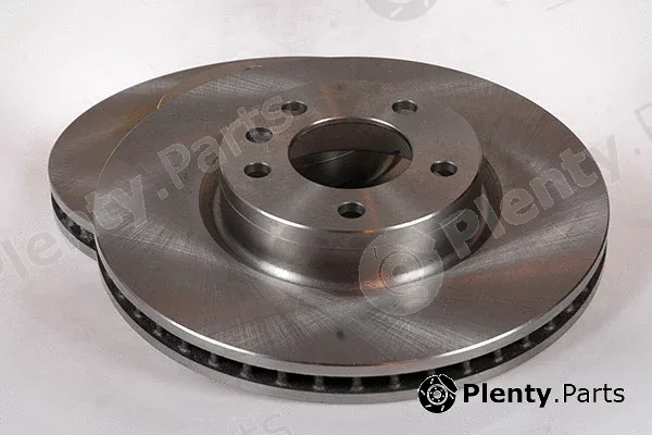 Protechnic PRD2130 — Brake Disc