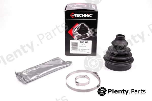 Protechnic PRB177 — Bellow Kit, drive shaft