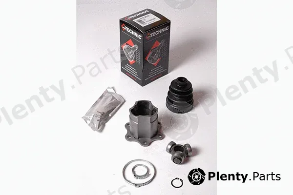 Protechnic PRJ527 — Joint Kit, drive shaft