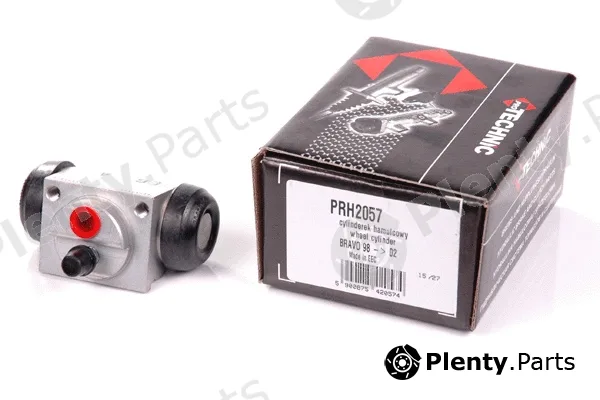 Protechnic PRH2057 — Wheel Brake Cylinder