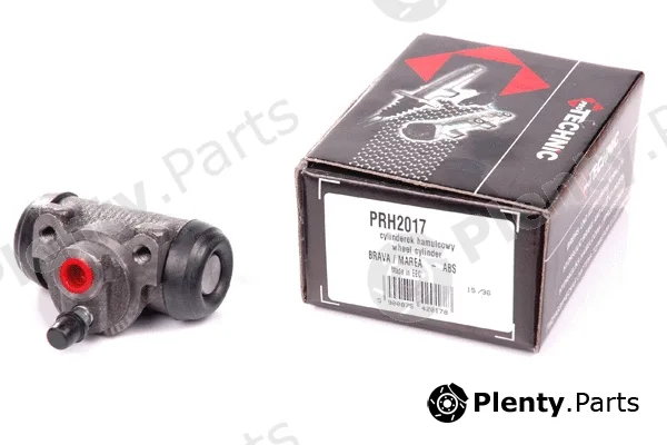 Protechnic PRH2017 — Wheel Brake Cylinder