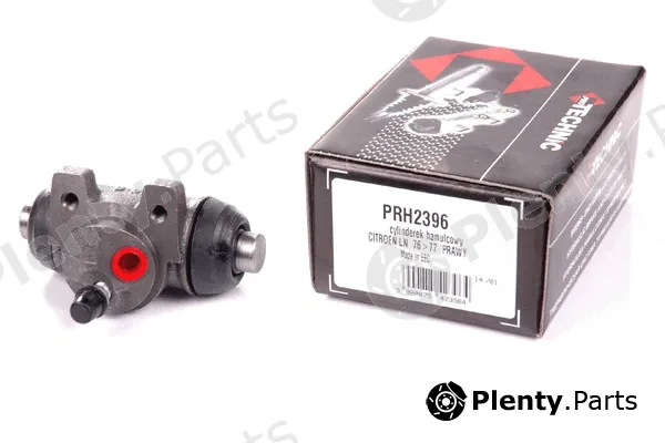Protechnic PRH2396 — Wheel Brake Cylinder