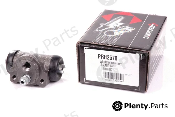 Protechnic PRH2570 — Wheel Brake Cylinder