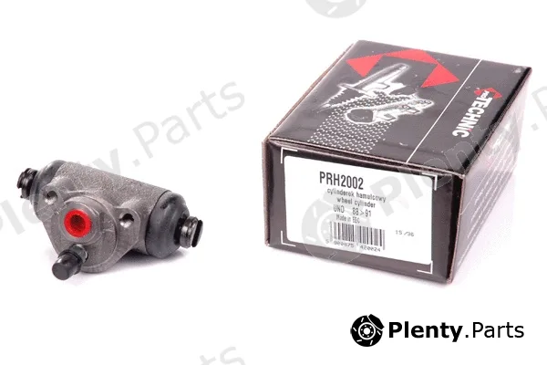 Protechnic PRH2002 — Wheel Brake Cylinder