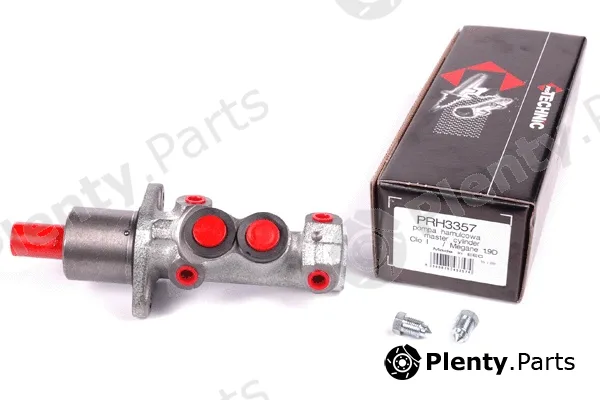 Protechnic PRH3357 — Brake Master Cylinder