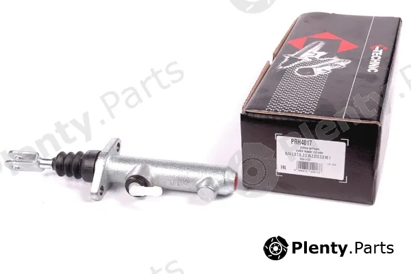 Protechnic PRH4017 — Master Cylinder, clutch