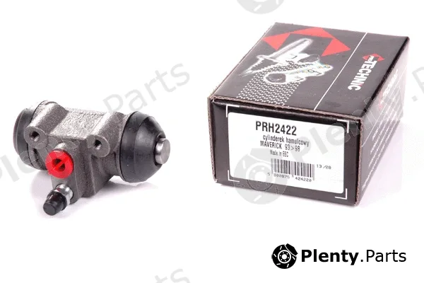 Protechnic PRH2422 — Wheel Brake Cylinder