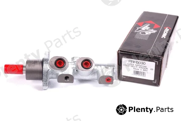 Protechnic PRH3030 — Brake Master Cylinder
