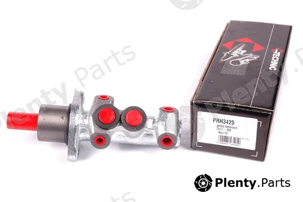 Protechnic PRH3425 — Brake Master Cylinder