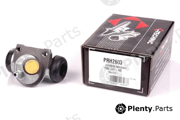 Protechnic PRH2603 — Wheel Brake Cylinder