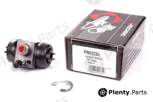 Protechnic PRH2234 — Wheel Brake Cylinder