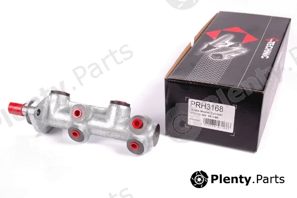 Protechnic PRH3168 — Brake Master Cylinder