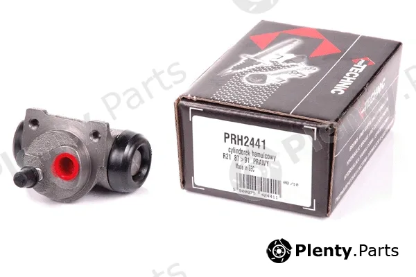 Protechnic PRH2441 — Wheel Brake Cylinder