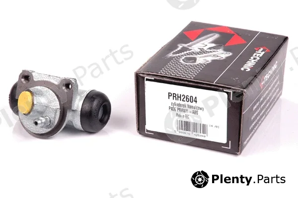 Protechnic PRH2604 — Wheel Brake Cylinder
