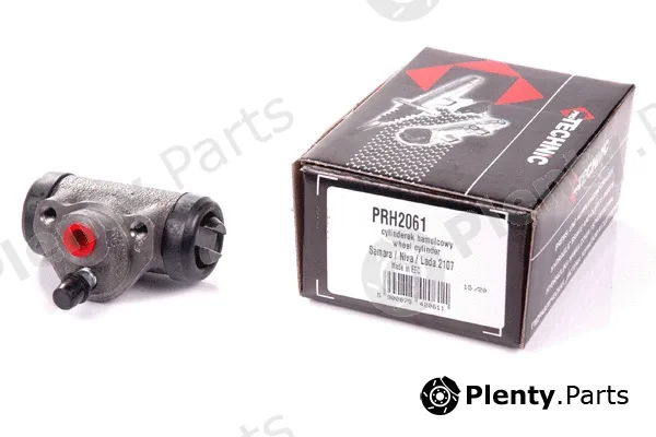 Protechnic PRH2061 — Wheel Brake Cylinder