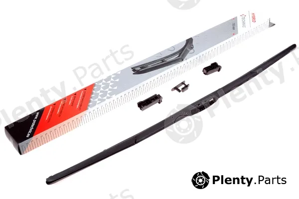 Protechnic PR-70H — Wiper Blade HYBRID