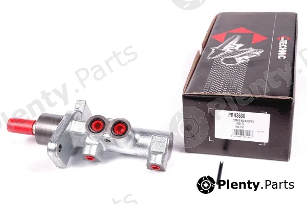 Protechnic PRH3630 — Brake Master Cylinder