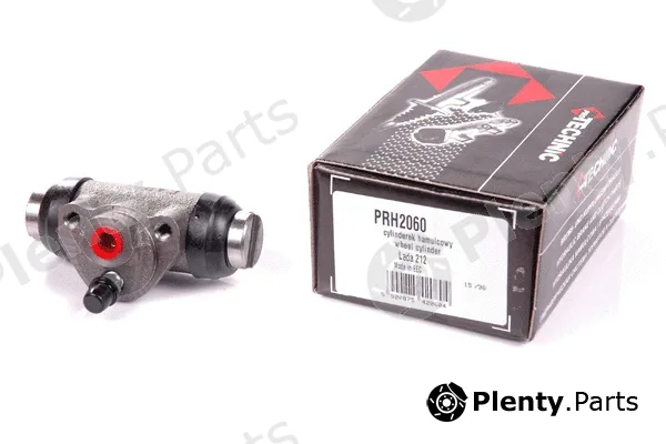 Protechnic PRH2060 — Wheel Brake Cylinder