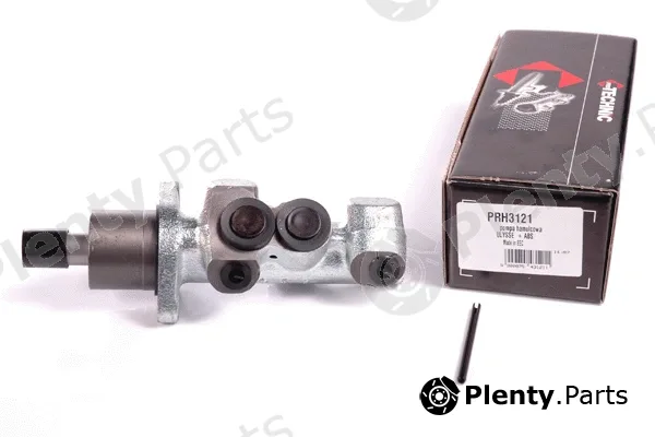 Protechnic PRH3121 — Brake Master Cylinder