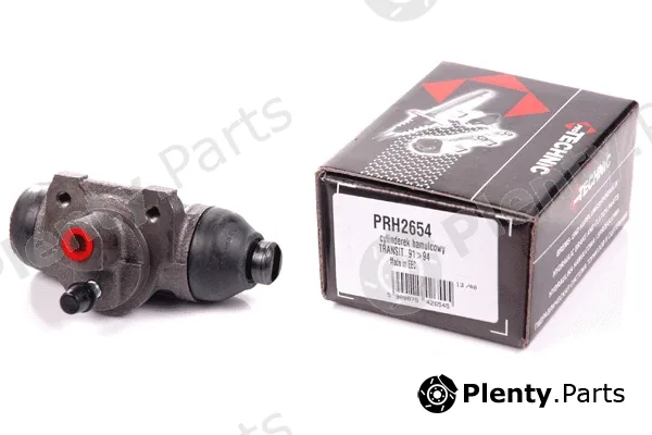 Protechnic PRH2654 — Wheel Brake Cylinder