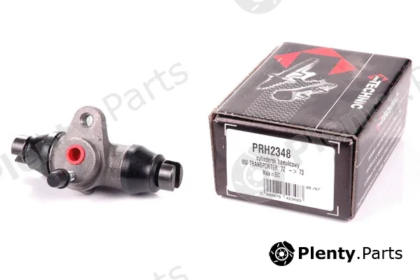 Protechnic PRH2348 — Wheel Brake Cylinder