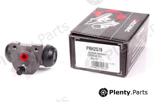 Protechnic PRH2578 — Wheel Brake Cylinder